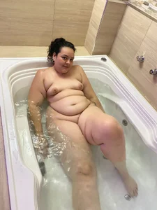 emma_hoot1 relax day,will you accompany me? Εικόνα 7