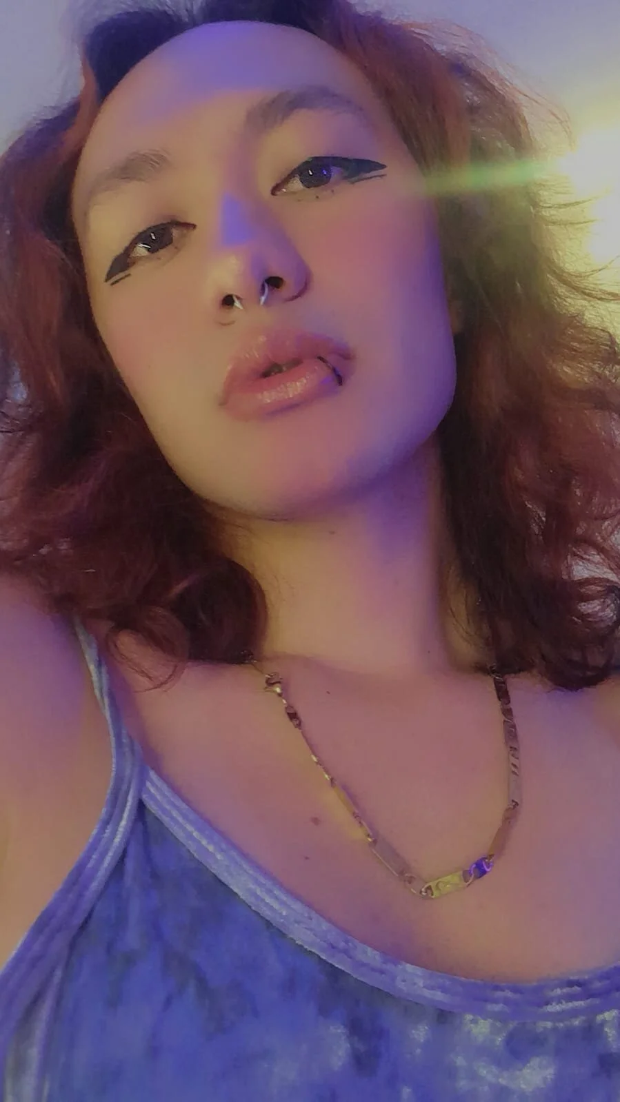 Giselle_Black7_ My beautiful photos for you 💖 Fotka