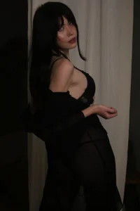 Lily_Leens 🍒My aesthetic photo shoot🍒 Pic