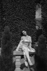 RihannaRose 🖤💋 Immagine  5