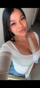 MorenaTemptressX Public Pic 4