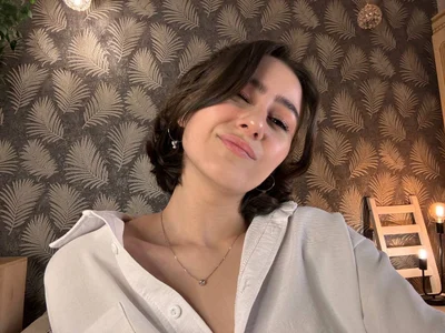 AugustaAxtella's photo