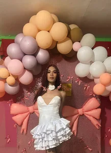 Dream_Mistress Scarlet l Poză 2