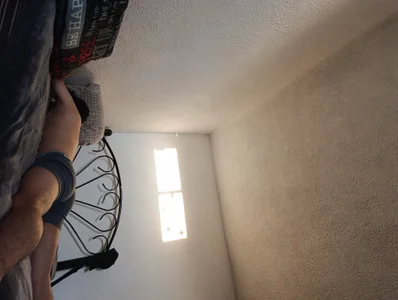 saull234 You зображення 3