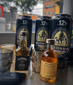 Im_gaia ⚝ I AM A FOOD LOVER AND DRINK TASTER 🦇 ⚝ Pic 3