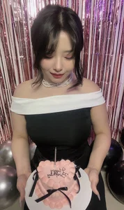 WonderMira Birthday girl 🍓🍓🍓 Poză 5