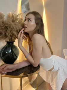 MeganMour kullanıcısının 🤍 albümü -  2 fotoğraf