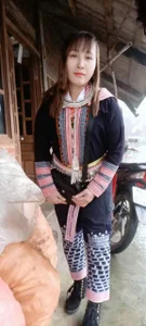 Missa-kute20 Public slika