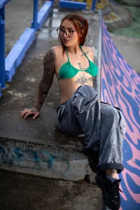 KetziaDoll_ 💀 Gambar 7