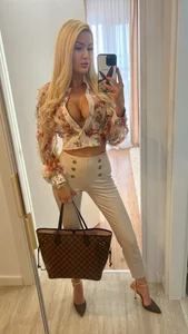 Blanche_Summer A dose of ME Pic 8