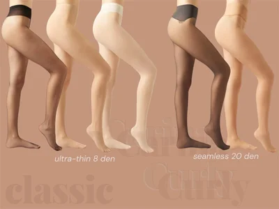 CarinaCurly inventory صورة واحدة|CarinaCurly inventory صورتان|CarinaCurly inventory  3 صور|CarinaCurly inventory  3 صورة