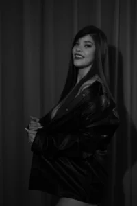 Valeri_Martin ♥ Gambar 2