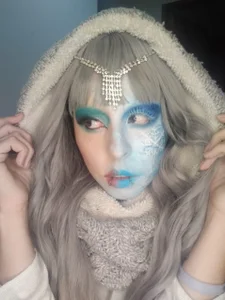 Hisato111 Hi there Pic 7