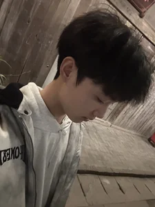 Public de icecream-002  3 photos