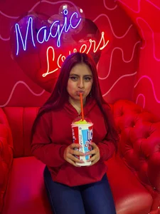 abby_n_emily Emily 🍓🌹❤️ Pic