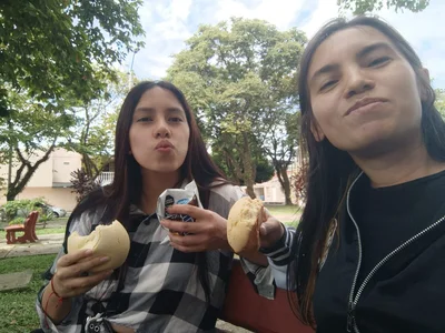 Emily_and_Soffy Public صورة واحدة|Emily_and_Soffy Public صورتان|Emily_and_Soffy Public  5 صور|Emily_and_Soffy Public  5 صورة