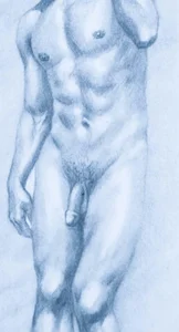 Public od Vinyboy69  3 snímek