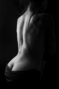 Public de MelanieMiller_  4 Imagens