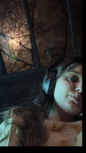 Zdjęcia JessicaJewells 🍂🍂🍂:  2