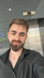fodor34 Public Poză 8