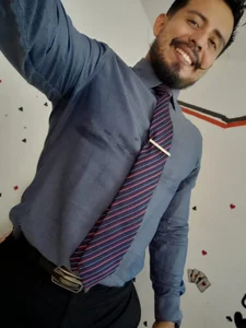 KalethBigDick's May 2025 Sex Photo 6