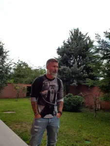 BlowMyXXL qqqqqqqqqq Pic