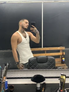 Lord_Luciferhot_Dirty666 Ready Foto