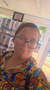 Scarletcum22: Public ( 4 фото)