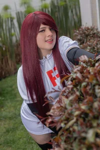 Lianngrace: Happy Halloween 🎃2025 ( 4 фото)