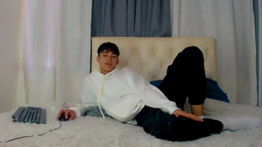 SemerHott Public 사진