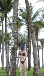 LustSaint Bali, Indonesia 🇮🇩 Pic 2