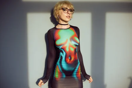 _Moonlight_t Assessed me Pic