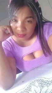 EVELIIN-ROSS EVELING Sex fotek 4