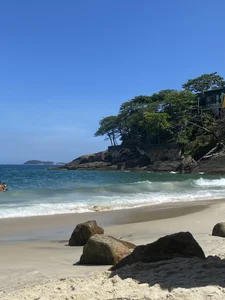 pretoraro23 Momentos Pic 2