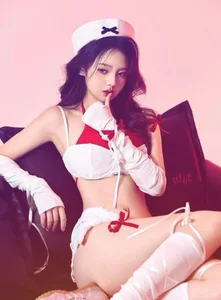 Asami6868 Public Immagine  4