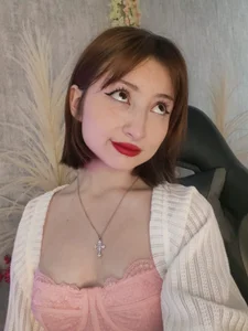 PaoMonoba Public Immagine 