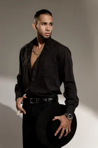 MagnusFrost Blow 사진 6