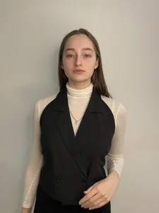 CandiceRzucidlo Public Pic 8