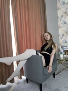 Public de ChelseaBooton  4 Imagens