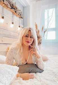 Passion-Blondy's photo