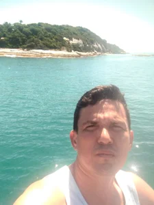 Jhon22z 🔥😎natureza bela Poză 4