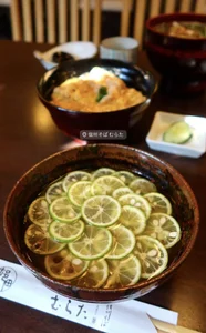 Public od _yuachan_  snímek