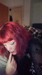 Sarah-Stoner Loren💜 Foto 4