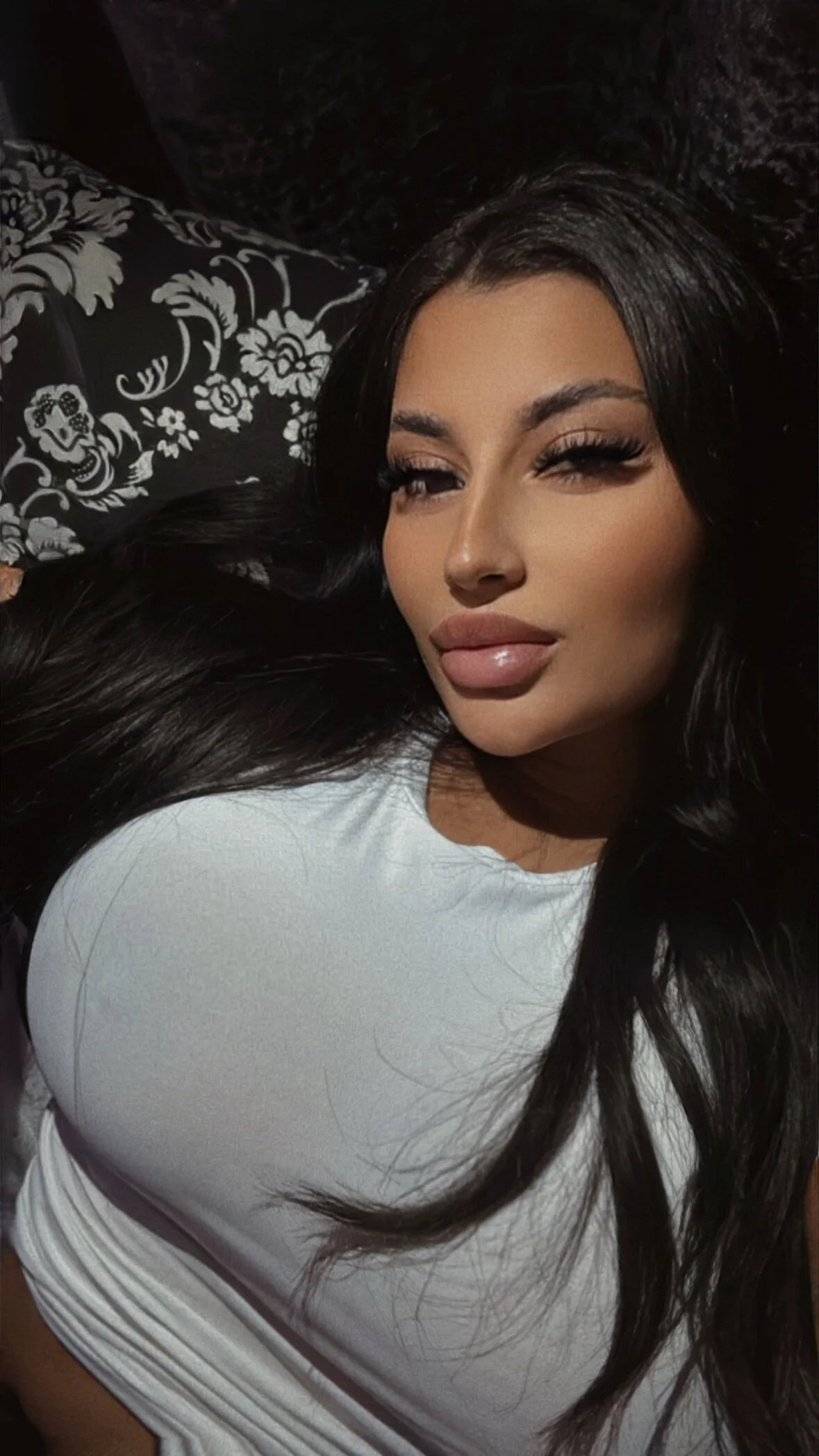 hot_lipsss