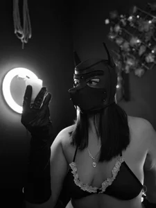 Sweett_Mollyy 2024 DO YOU LIKE ? 圖片