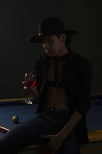 mexican_cum: Public ( 4 фото)