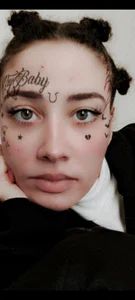 MielMal Bad News รูป 