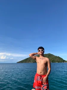 Public de Untouchable_Bromancexxx  3 Imagens