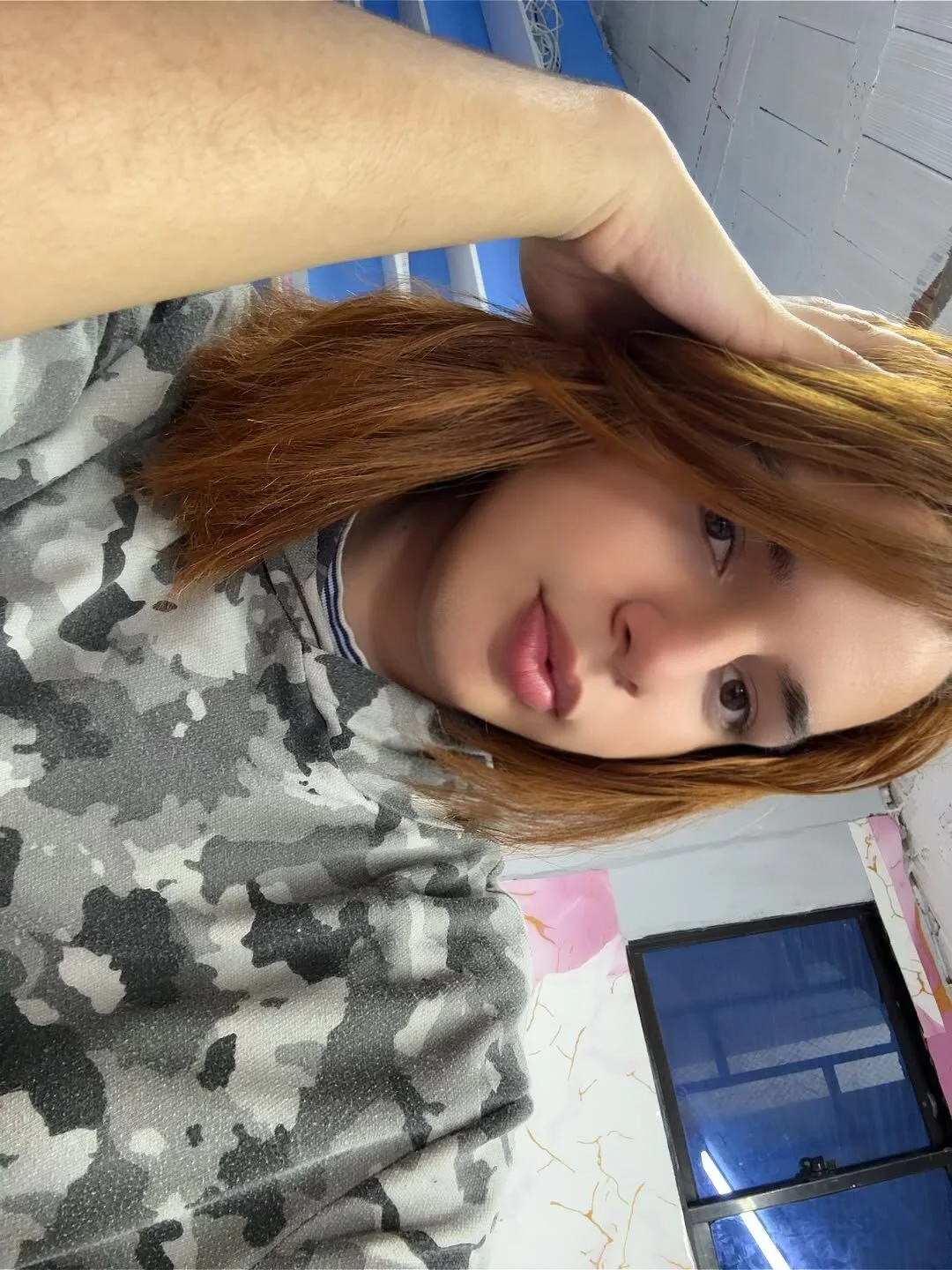 صور Skyee_angel الرائجة  5913