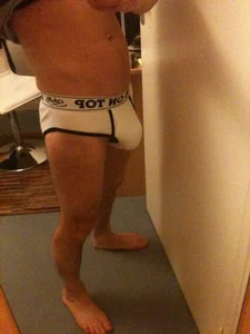 breizh22BBのPublicの枚の写真